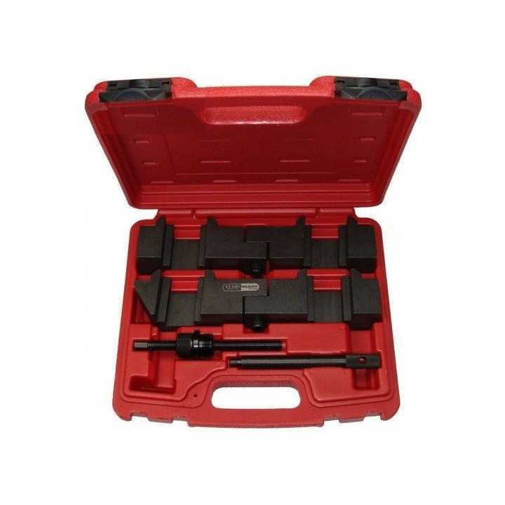Kit calage Moteur BMW V8 M60 M62