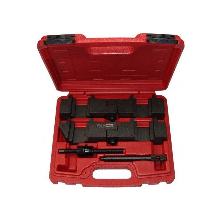 Kit calage Moteur BMW V8 M60 M62