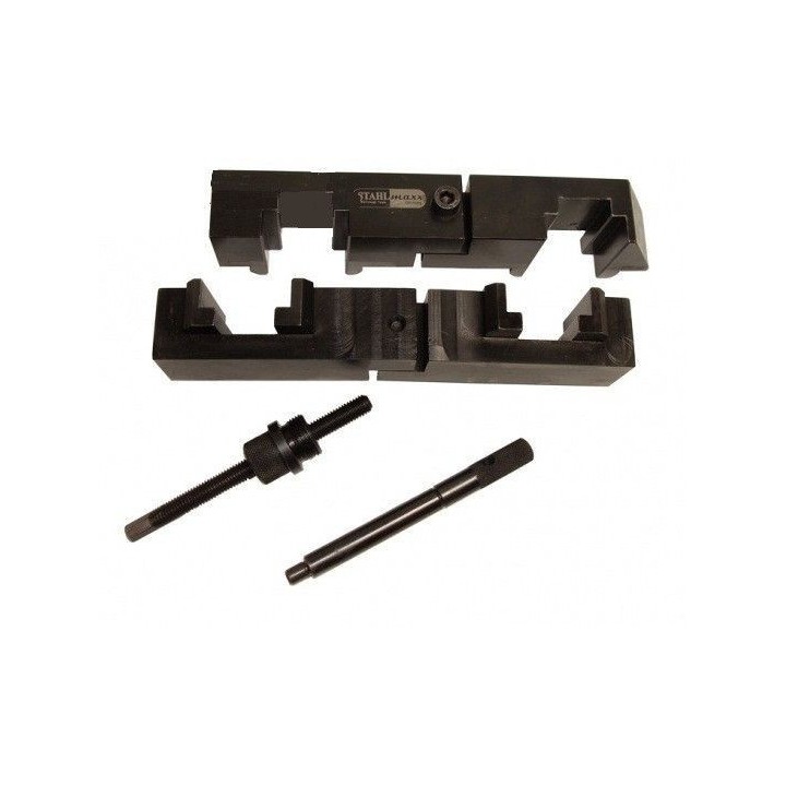 Kit calage Moteur BMW V8 M60 M62