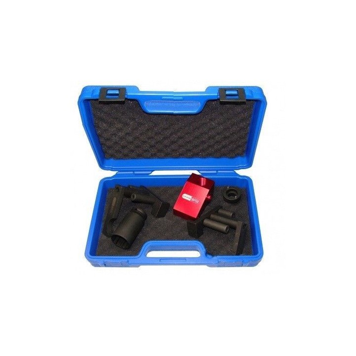 Kit réglage spécial Moteur BMW V8 M60 M62 VANOS