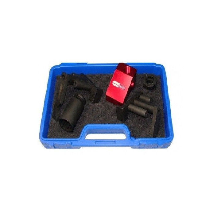 Kit réglage spécial Moteur BMW V8 M60 M62 VANOS