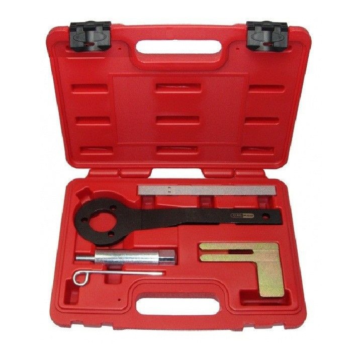 CALAGE DISTRIBUTION BMW MINI PEUGEOT CITROEN