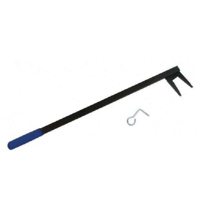 Tendeur de courroie , outils spéciaux pour BMW - Mini Cooper 