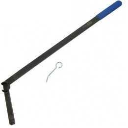 Tendeur de courroie , outils spéciaux pour BMW Mini Cooper S