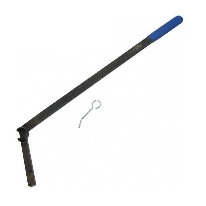 Tendeur de courroie , outils spéciaux pour BMW Mini Cooper S