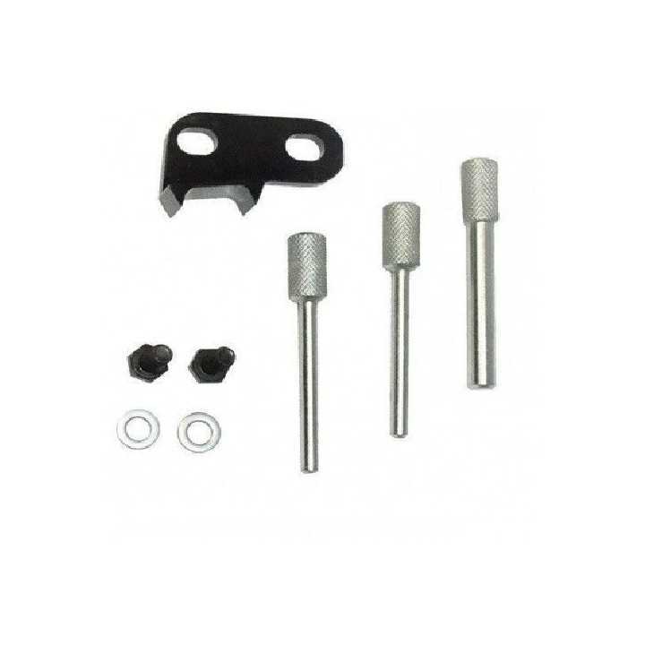 Outils de calage Moteur BMW Mini Peugeot Citroën 1,6 Diesel 9HZ