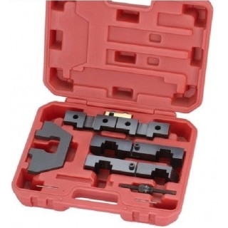 CALAGE MOTEUR BMW M40 M42 M50 M60 M60 M62 