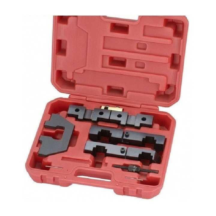 CALAGE MOTEUR BMW M40 M42 M50 M60 M60 M62 