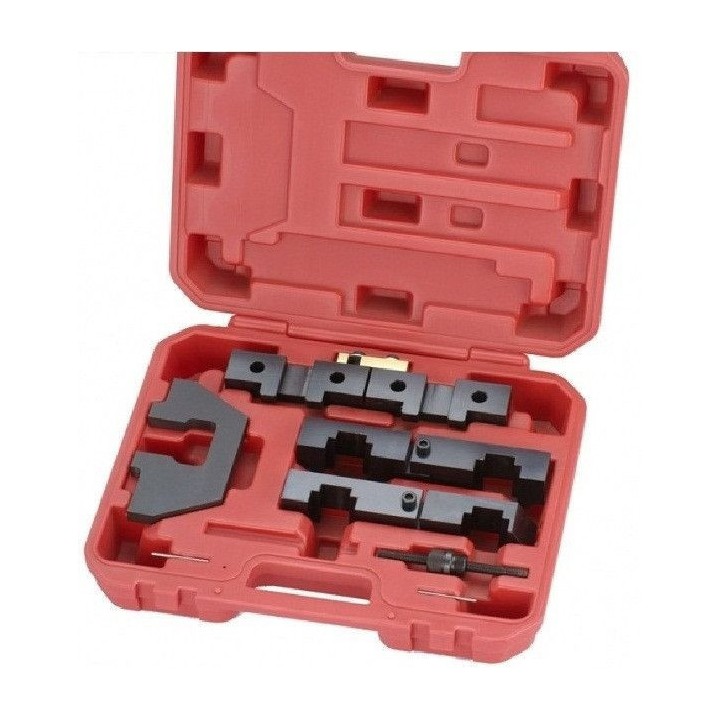 CALAGE MOTEUR BMW M40 M42 M50 M60 M60 M62 