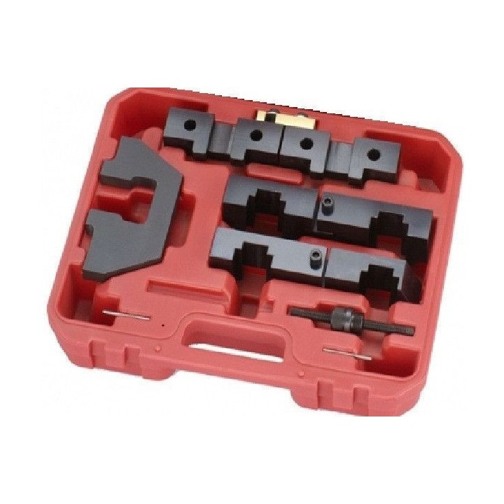 CALAGE MOTEUR BMW M40 M42 M50 M60 M60 M62 