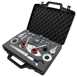 Kit d'outils de calage pour moteurs essence VW 1.5 TSI