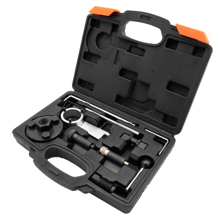 Kit d'outils de calage pour VAG