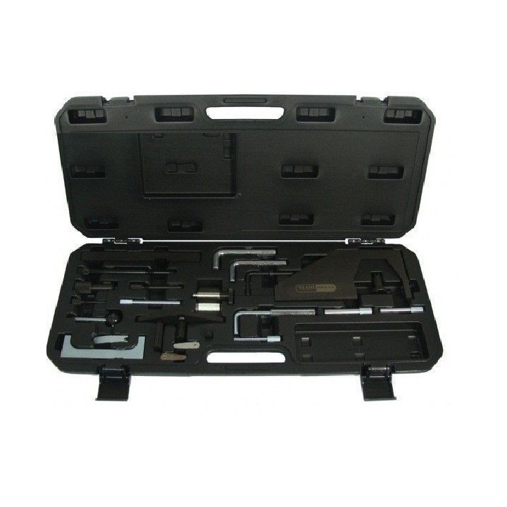 Coffret calage distribution Ford