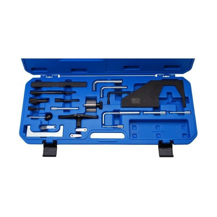 Coffret calage distribution Ford