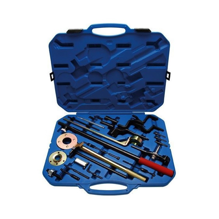 CALAGE DITRIBUTION Honda Mazda Subaru Hyundai Daewoo Chevrolet