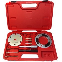 COFFRET CALAGE MOTEUR FORD ET PSA TDCI