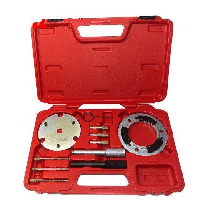 COFFRET CALAGE MOTEUR FORD ET PSA TDCI