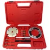 COFFRET CALAGE MOTEUR FORD ET PSA TDCI