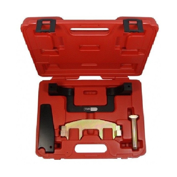 Outils calage Moteur Mercedes Benz Moteur M271