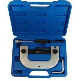 KIT DE CALAGE RENAULT NISSAN MOTEUR 1.4 1.6 1,8 2.0 16V 