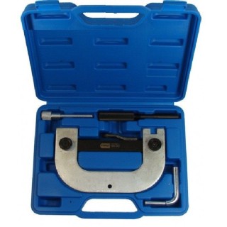 KIT DE CALAGE RENAULT NISSAN MOTEUR 1.4 1.6 1,8 2.0 16V 