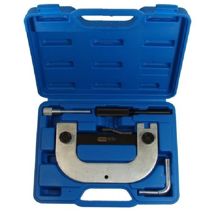 KIT DE CALAGE RENAULT NISSAN MOTEUR 1.4 1.6 1,8 2.0 16V 