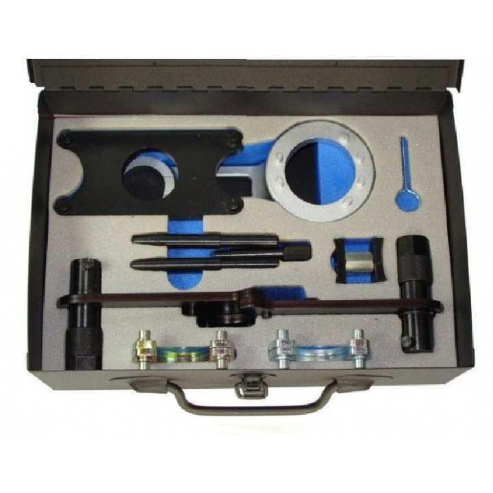KIT DISTRIBUTION Rover moteurs V6, 2.0, 2.5 à essence V6