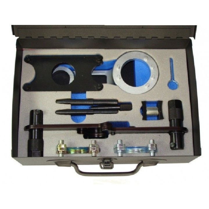 KIT DISTRIBUTION Rover moteurs V6, 2.0, 2.5 à essence V6