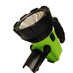 Torche 1 LED 3W - LED Light