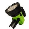 Torche 1 LED 3W - LED Light