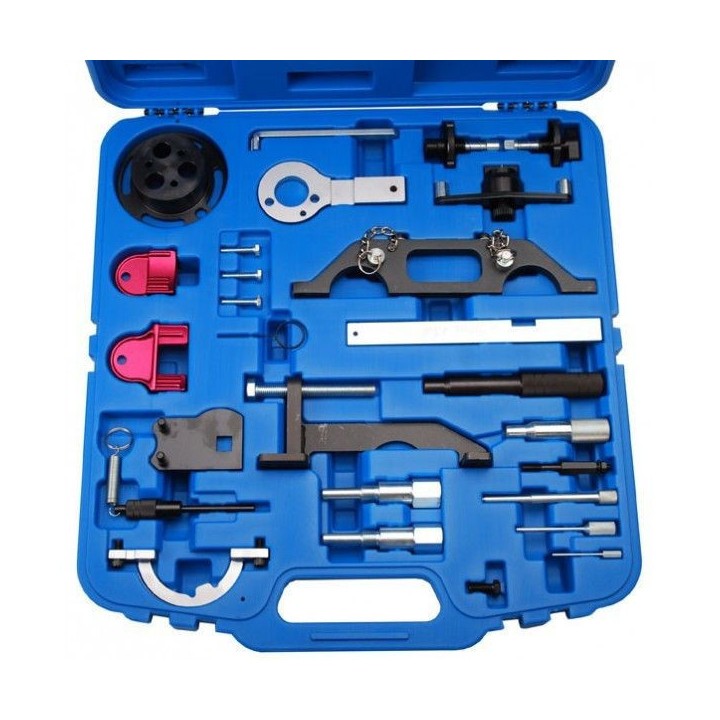 Coffret calage distribution Opel, alfa-romeo,fiat,ford....