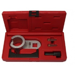 Coffret piges de calage Volkswagen vw vag 2.4D