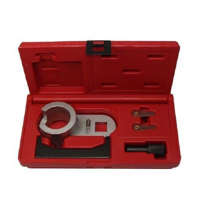 Coffret piges de calage Volkswagen vw vag 2.4D