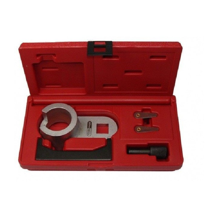 Coffret piges de calage Volkswagen vw vag 2.4D