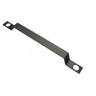 Outil de verrouillage pour arbre à cames Audi + VW