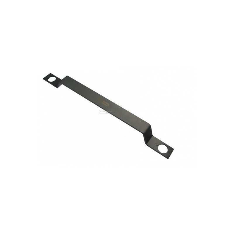 Armoire a fusils 500X340X1450mm avec coffre interieur - 12 fusils - Workmen Security WORK MEN - 1 Armoire a fusils 500X340X1450mm avec coffre interieur - 12 fusils - Workmen Security WORK MEN - 1
