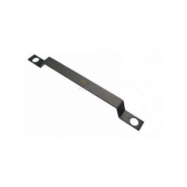 Outil de verrouillage pour arbre à cames Audi + VW