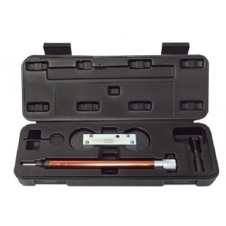 OUTILS DE RÉGLAGE MOTEUR  AUDI, SEAT, SKODA ET VW MOTEURS 1,4 / 1,6 FSI