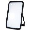 Projecteur LED de chantier 50W - 4500 lm I-Watts Pro