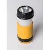 Lampe LED 2en1 200 lumen - Caterpillar