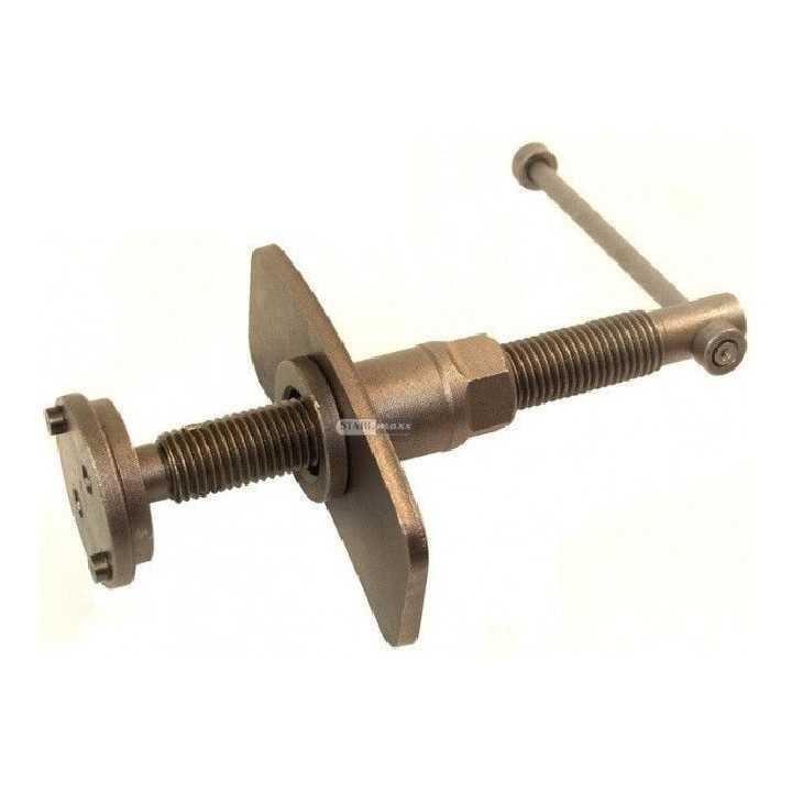 Outil repousse piston de frein arrière pour VW