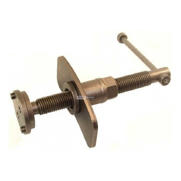 Outil repousse piston de frein arrière pour VW