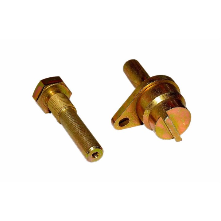 Verrouillage de came des moteurs VW, Seat, Skoda et Audi 1.2 TSI et TFSI