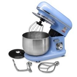 Robot pe¢tissier 1100W - Clatronic