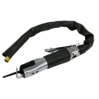 Scie pneumatique PRO Universel avec le tuyau USS 