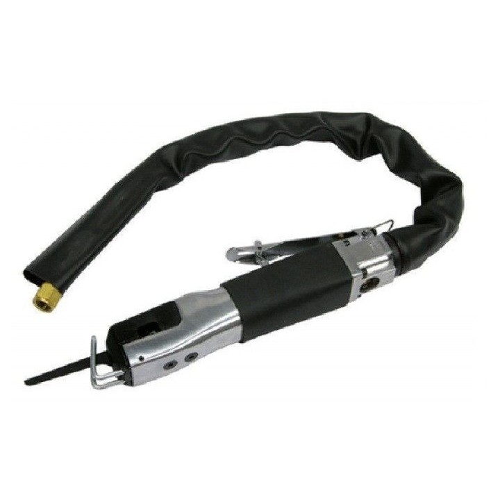 Scie pneumatique PRO Universel avec le tuyau USS 