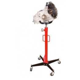 Support boite de vitesse , 500 kg