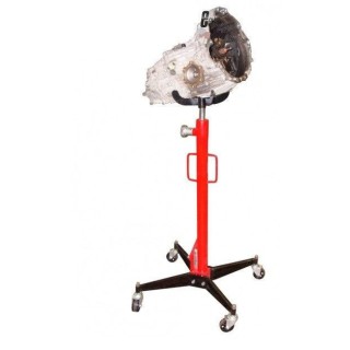 Support boite de vitesse , 500 kg