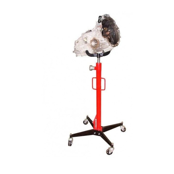 Support boite de vitesse , 500 kg