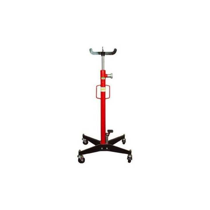 Support boite de vitesse , 500 kg